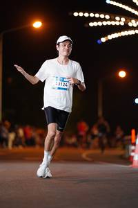 BIB: 43124
                            <button type="button" onclick="openModal(22804220)" class="btn btn-primary btn-sm float-right btn-popup" data-toggle="modal" data-target=".modal-high-quality">
                        <i class="fas fa-shopping-cart"></i> Add to Cart
                    </button>
                                            <button type="button" onclick="isThisMe(22804220, true)" class="btn btn-success btn-sm float-right btn-popup btn-isme hidden" data-toggle="tooltip" data-placement="bottom" title="นี่คือรูปของคุณใช่ไหม คลิกที่นี่เพื่อเอาเข้าอัลบั้ม">
                        <i class="fas fa-plus"></i> Add to album
                    </button>
                    <button type="button" onclick="isThisMe(22804220, false)" class="btn btn-warning btn-sm float-right btn-popup btn-isnotme hidden">
                        <i class="fas fa-ban"></i> Remove from album
                    </button>